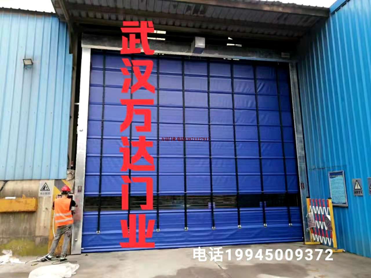 丰都自来水自来水管道清洗管道清洗